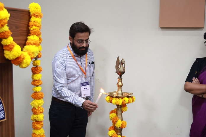 BITS Pilani Event Image 1